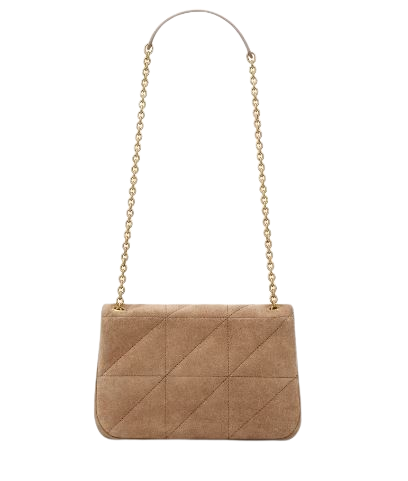 806025 1U8072977 SAINT LAURENT