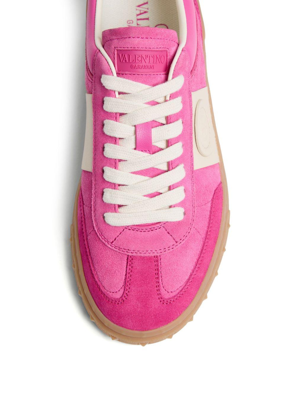 VALENTINO 6W2S0IL9LAL*#QYF