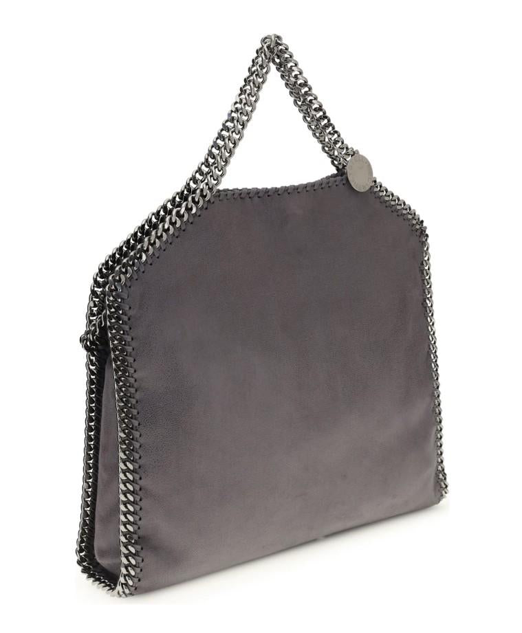 234387 W91321236 STELLA MCCARTNEY