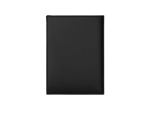 Wallet Men 801238 AADAQ1000 SAINT LAURENT