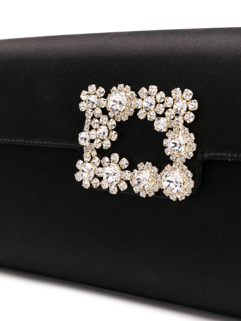 RBWAMFD020 0RS0B999 ROGER VIVIER