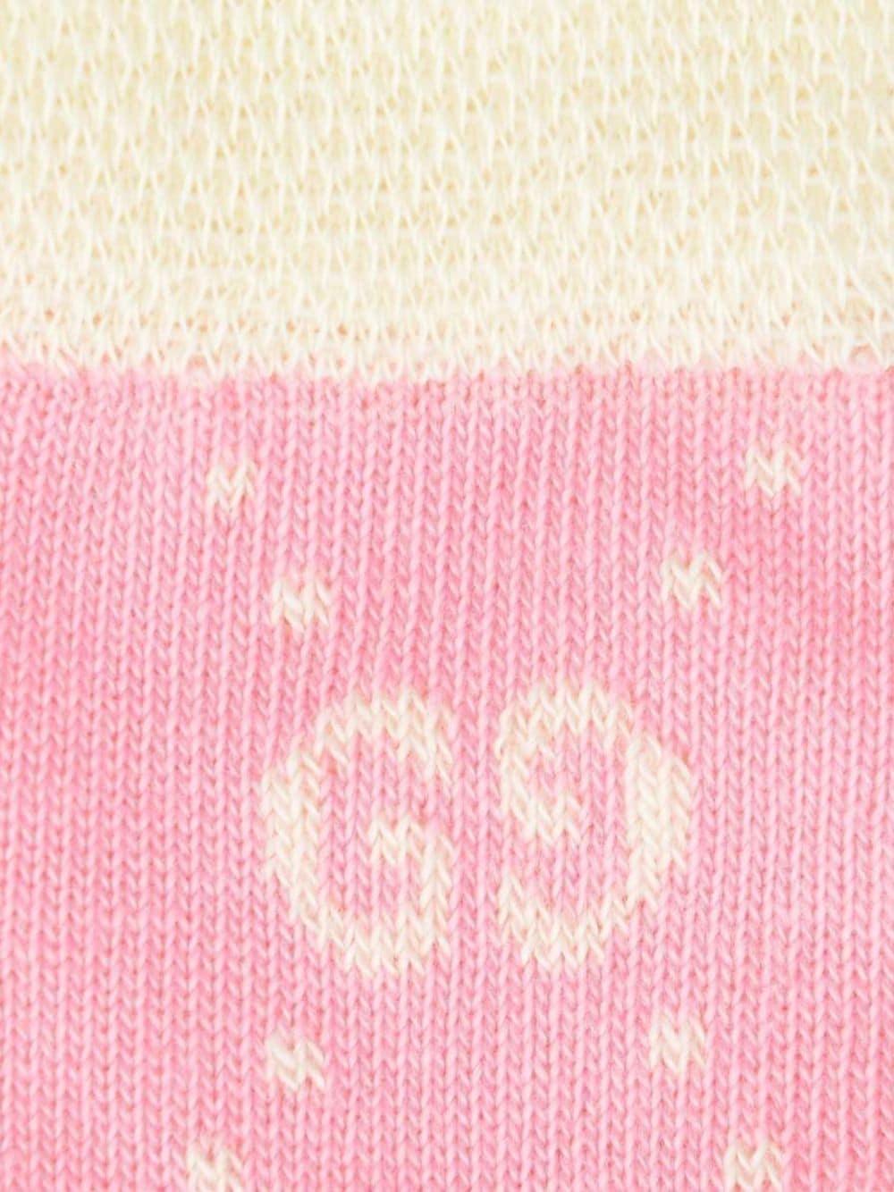 557012* 3K2275878 GUCCI