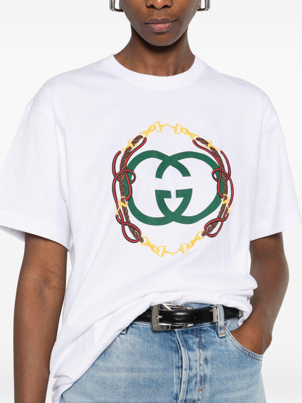 837959 XJHMY9081 GUCCI