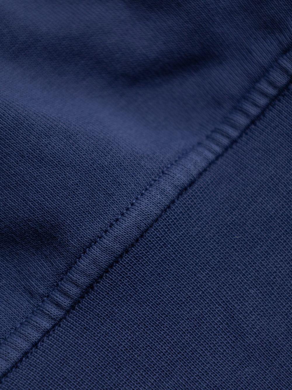 L1S166100005 S0040V0028 STONE ISLAND JUNIOR