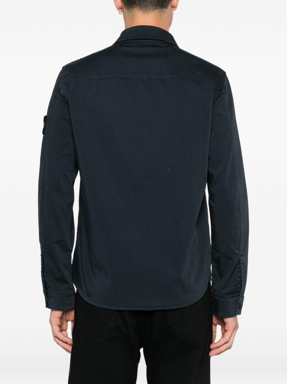 L1S151200015 S0012V0020 STONE ISLAND