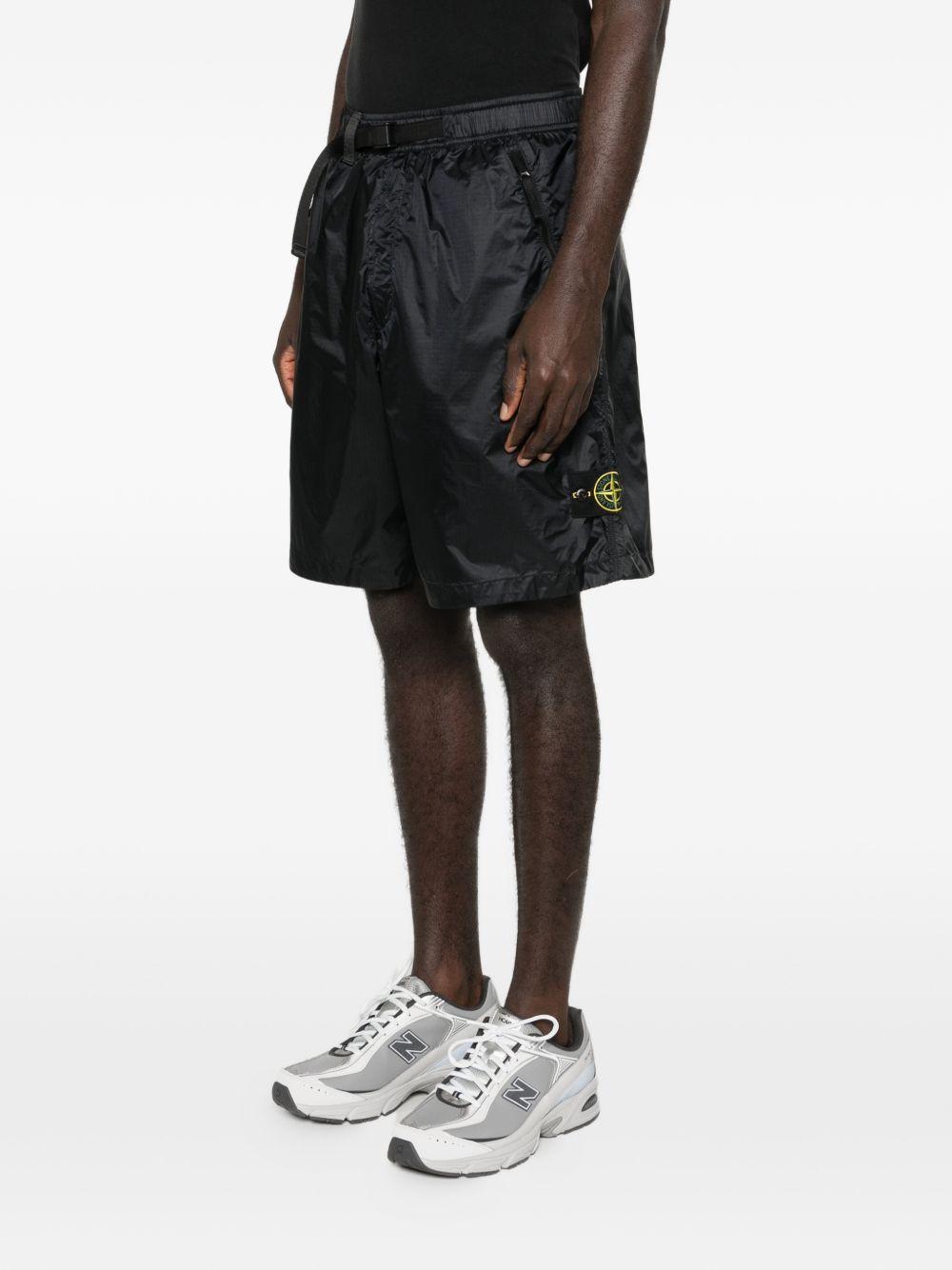 L1S15L100006 S0163V0020 STONE ISLAND