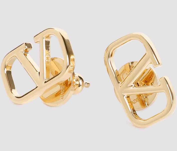 7W2J0G76* METCS4 VALENTINO