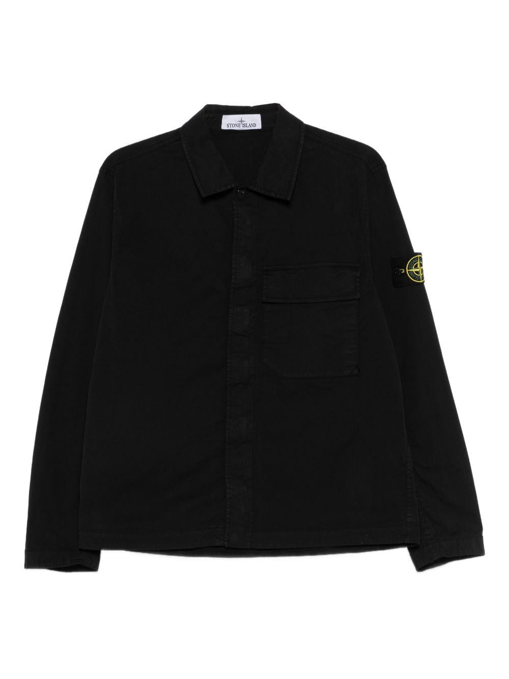 L1S151200013 S0A10V0029 STONE ISLAND
