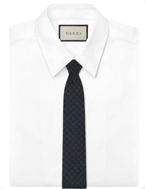 744394 4E2174066 GUCCI