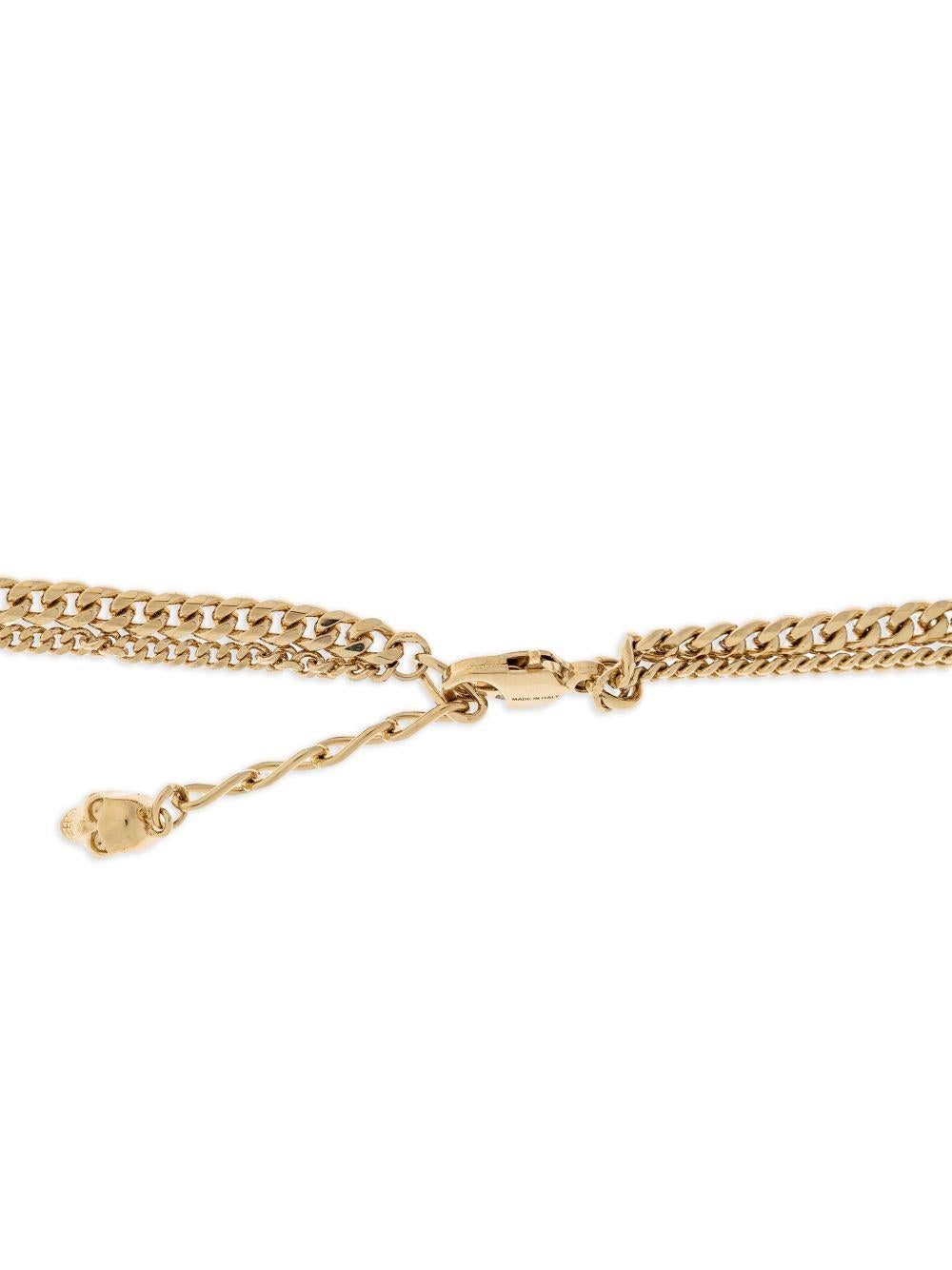 855296 J161P1053 ALEXANDER MCQUEEN