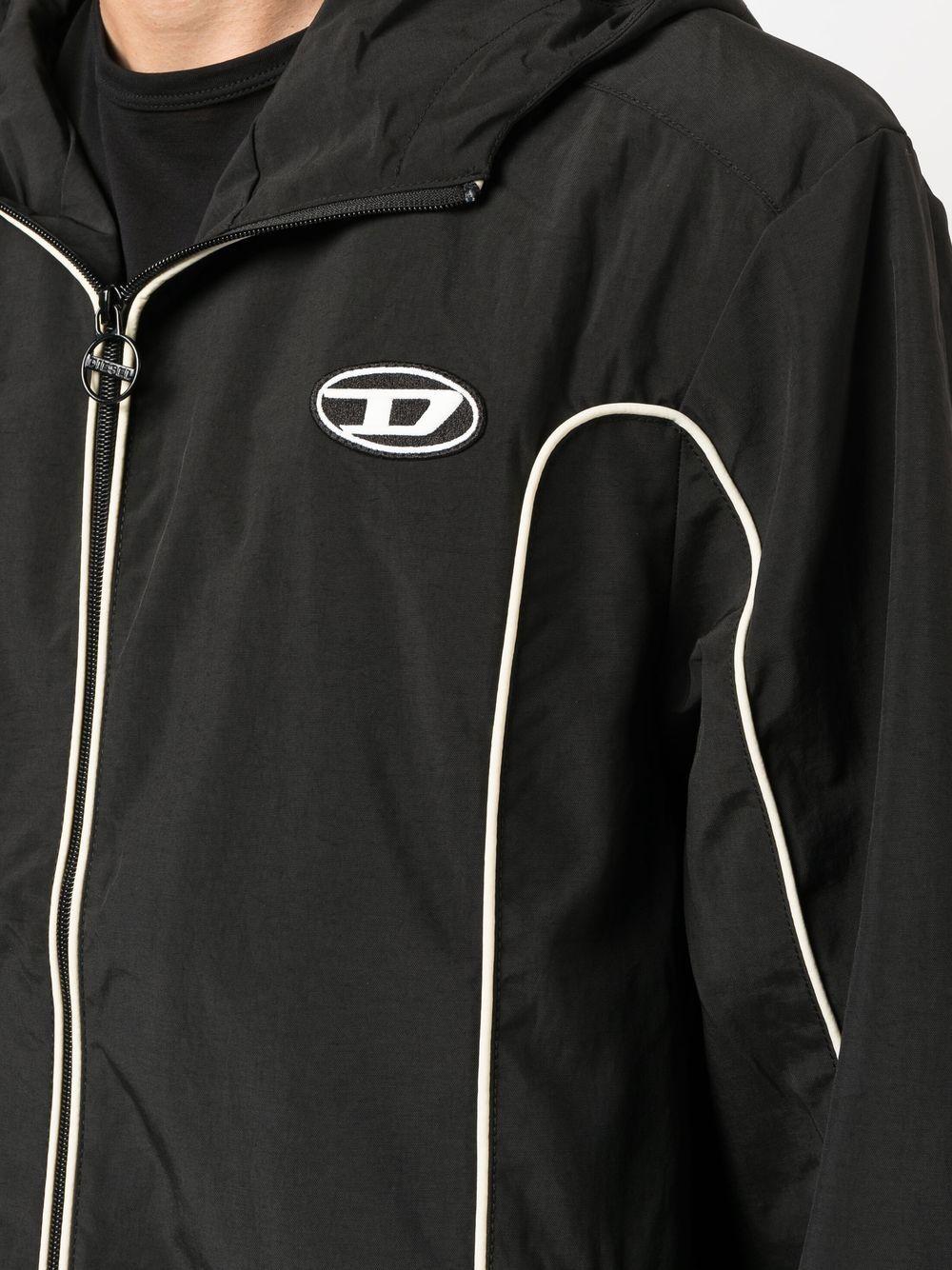 A06149 0DGAM9XX DIESEL