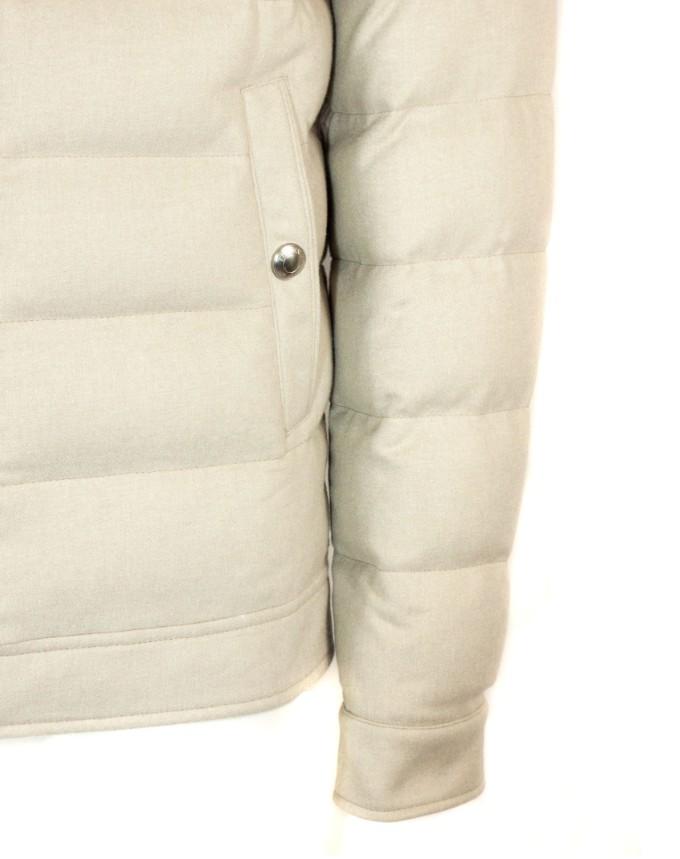 L75GBTL16* TES0H09807 ELEVENTY