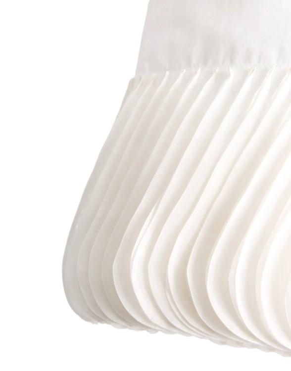 8B0AA0G55A6* #0BO VALENTINO