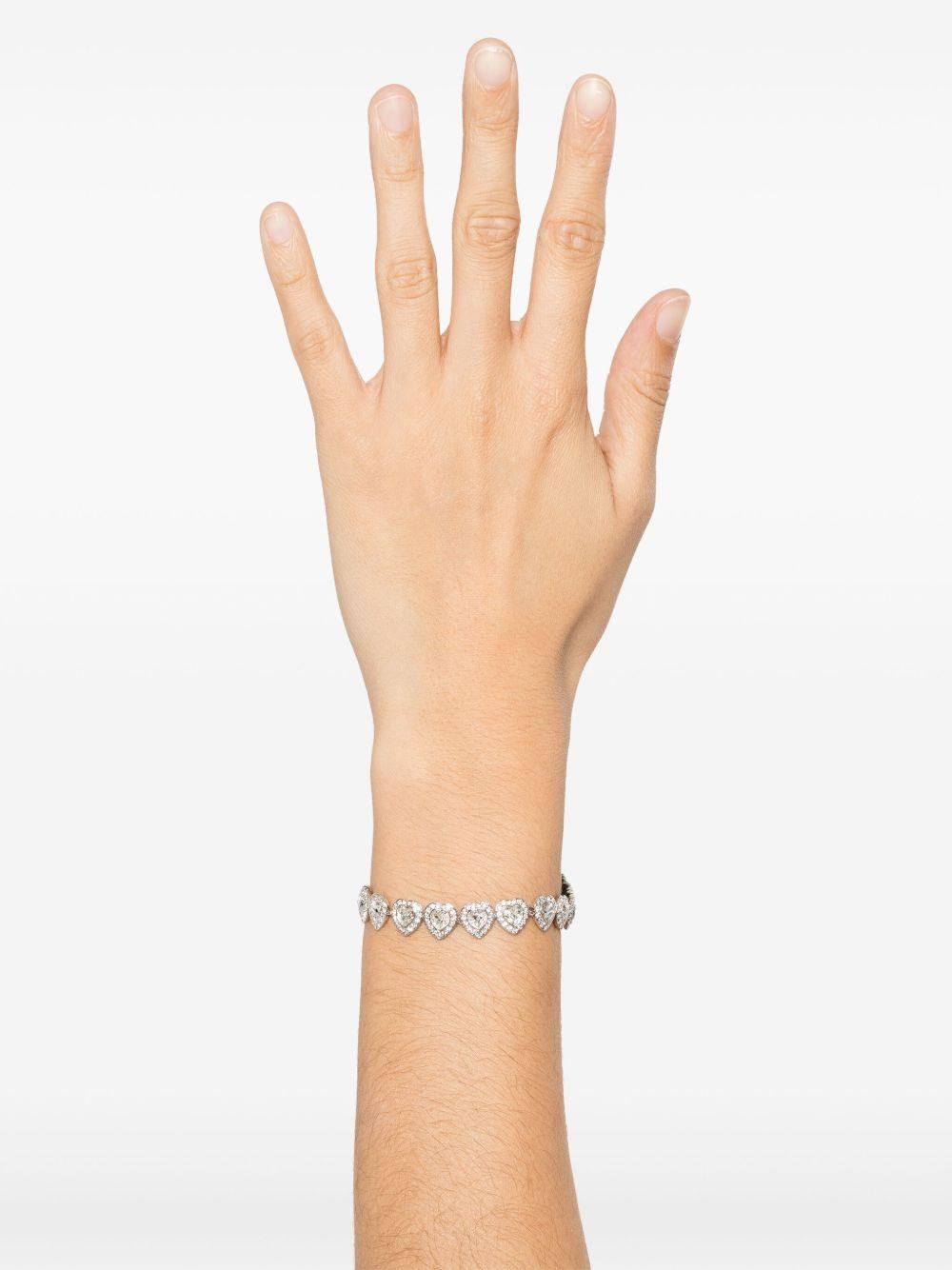 5720860 SWAROVSKI