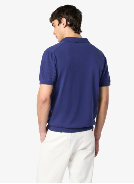 KP038* XG069B13 SEASE