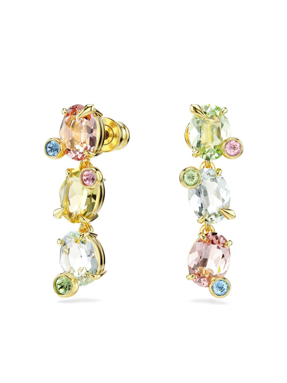 5714815 #MUL/GOS SWAROVSKI