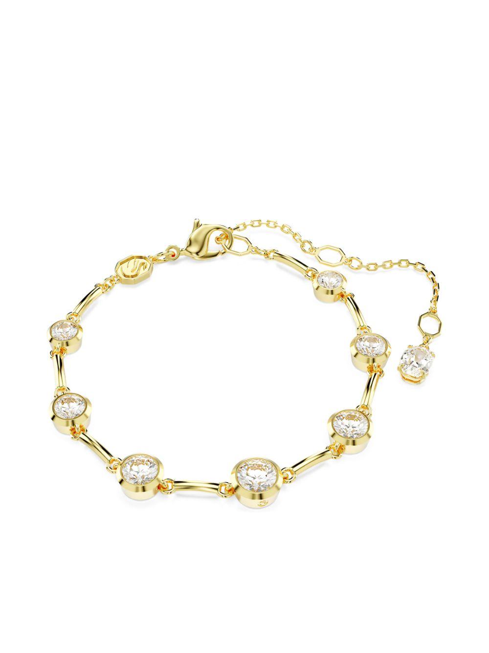 5705465 SWAROVSKI