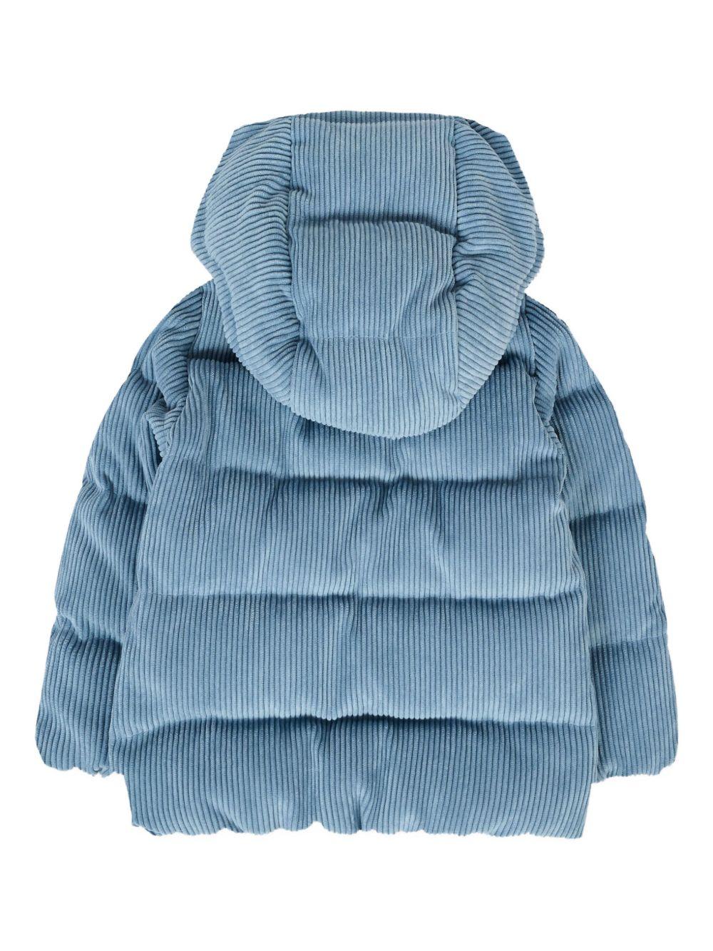 K29511A00020 5964B78J MONCLER KID