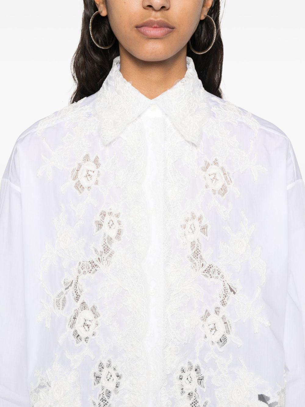 D462K398* QYK10601 ERMANNO SCERVINO