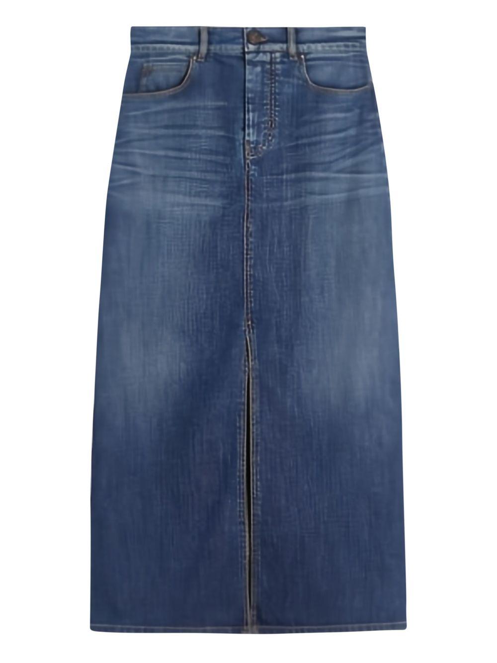 2525106061600 ZARELLA004 MAX MARA