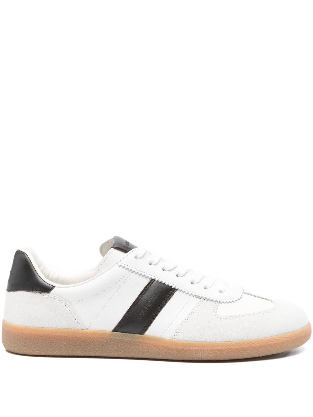 J1558 LCL457N5W028 TOM FORD