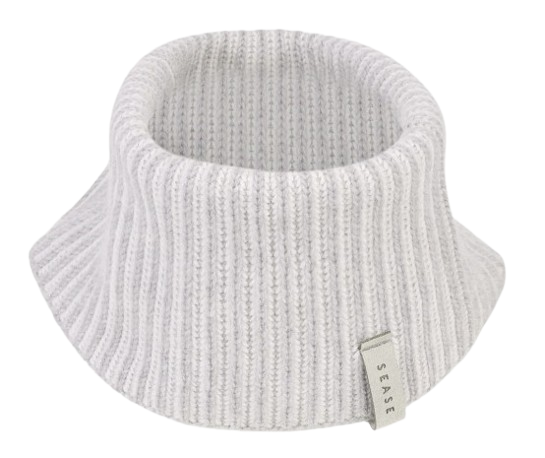 AT030* XG006N11 SEASE