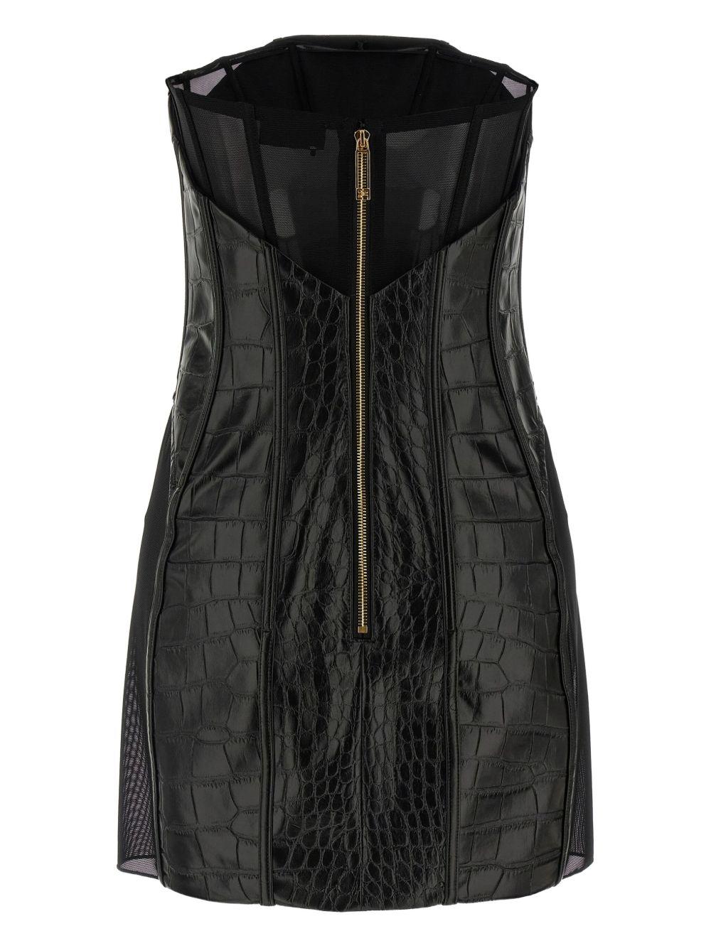 AB81456E2 #110 ELISABETTA FRANCHI