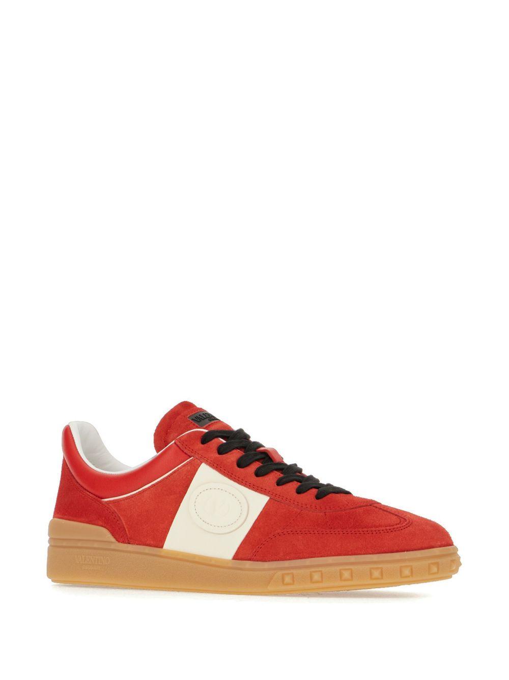 6Y2S0H77LAL* #RJA VALENTINO
