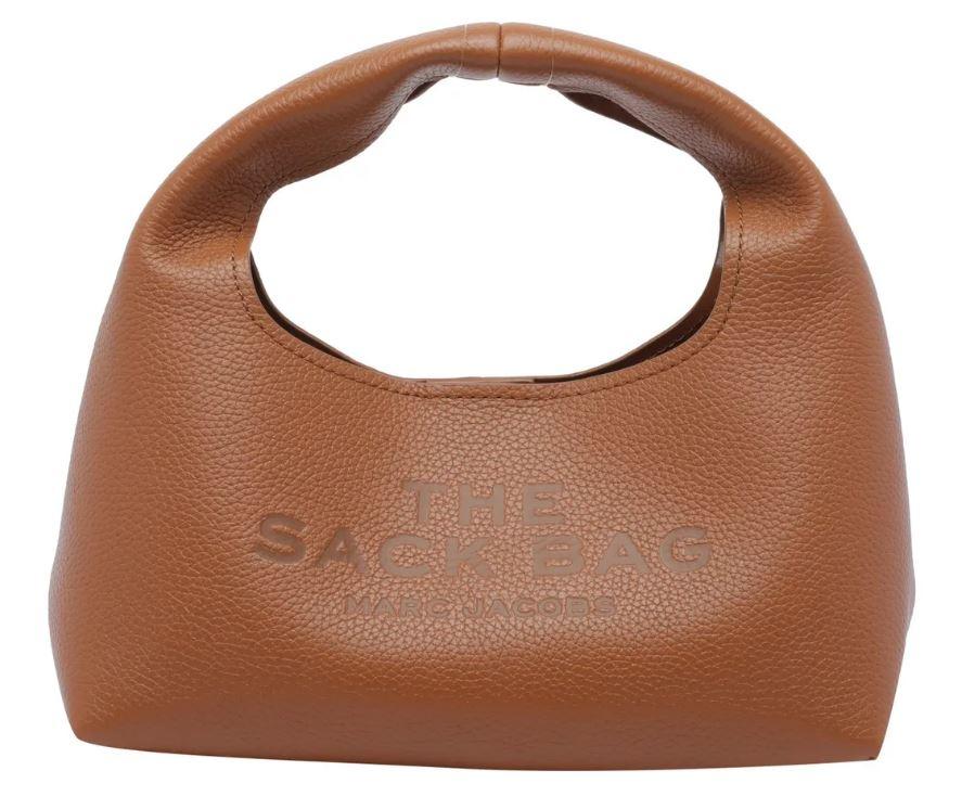 2F3HSH020H01 #212 MARC JACOBS