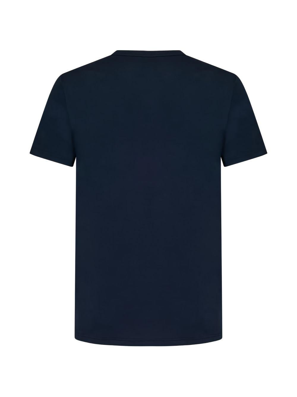 T4M081040 #412 TOM FORD