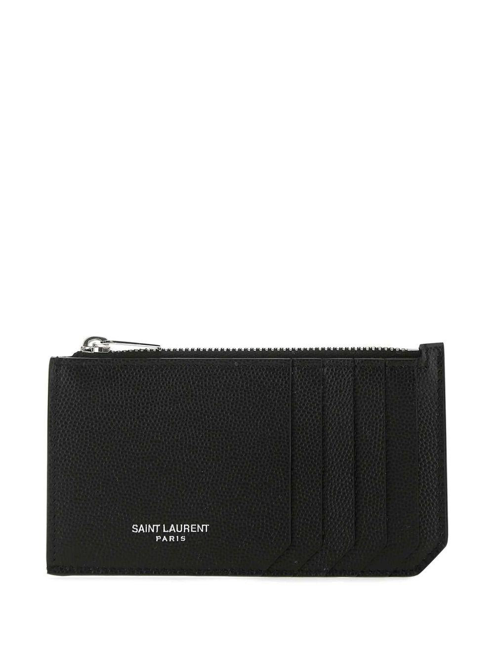 609362 BTY0N1000 SAINT LAURENT