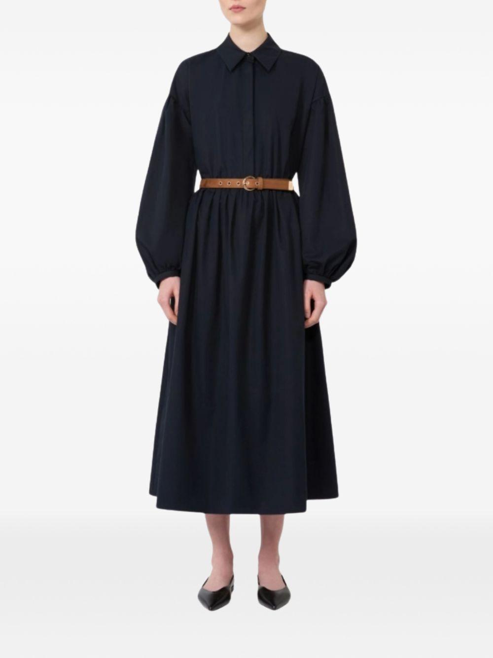 2616221021600 MSTMARMO004 MAX MARA