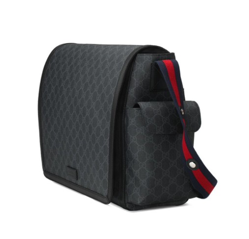 495909* K5RLN1095 GUCCI KIDS