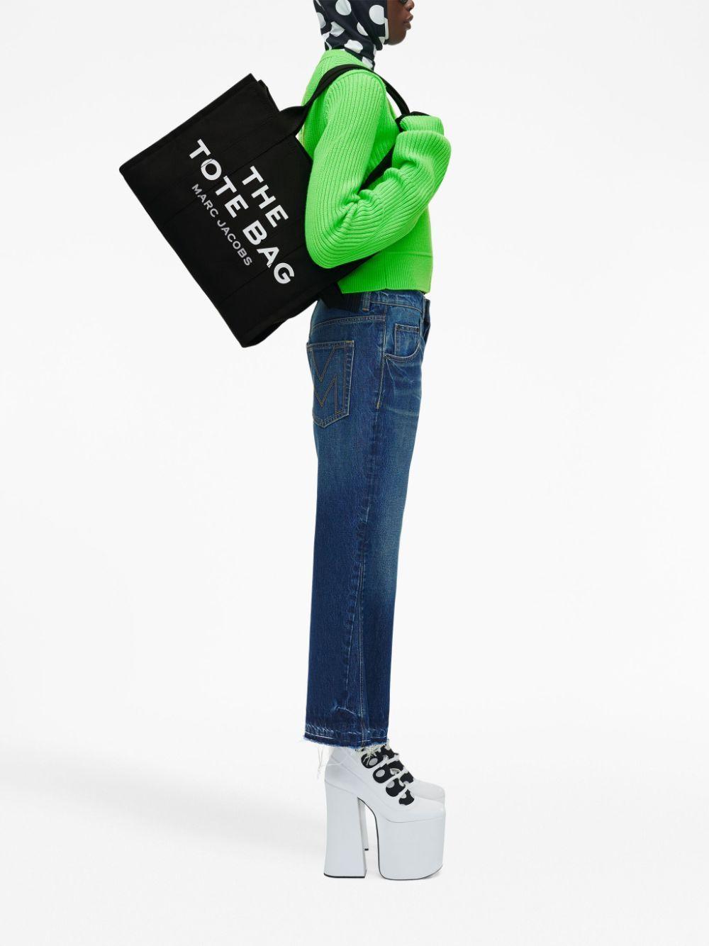 M0016156 #001 MARC JACOBS
