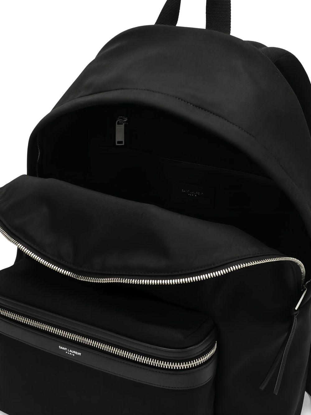 534967 FAEBS1000 SAINT LAURENT