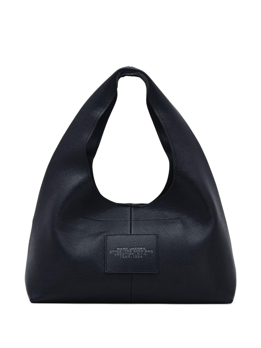 2R3HSH058H02 #001 MARC JACOBS