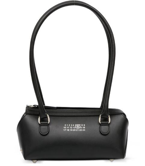 SB6ZH0039 P9061T8013 MM6 MAISON MARGIELA