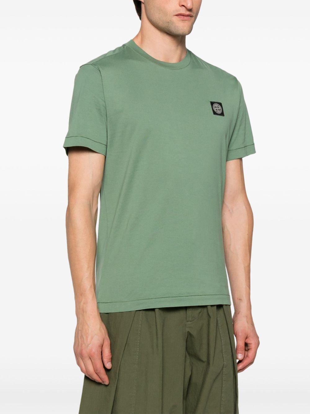 K1S152100039 S0013V0055 STONE ISLAND