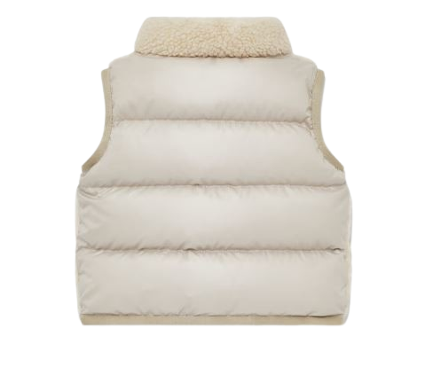 K29511A00009 809J023P MONCLER KID