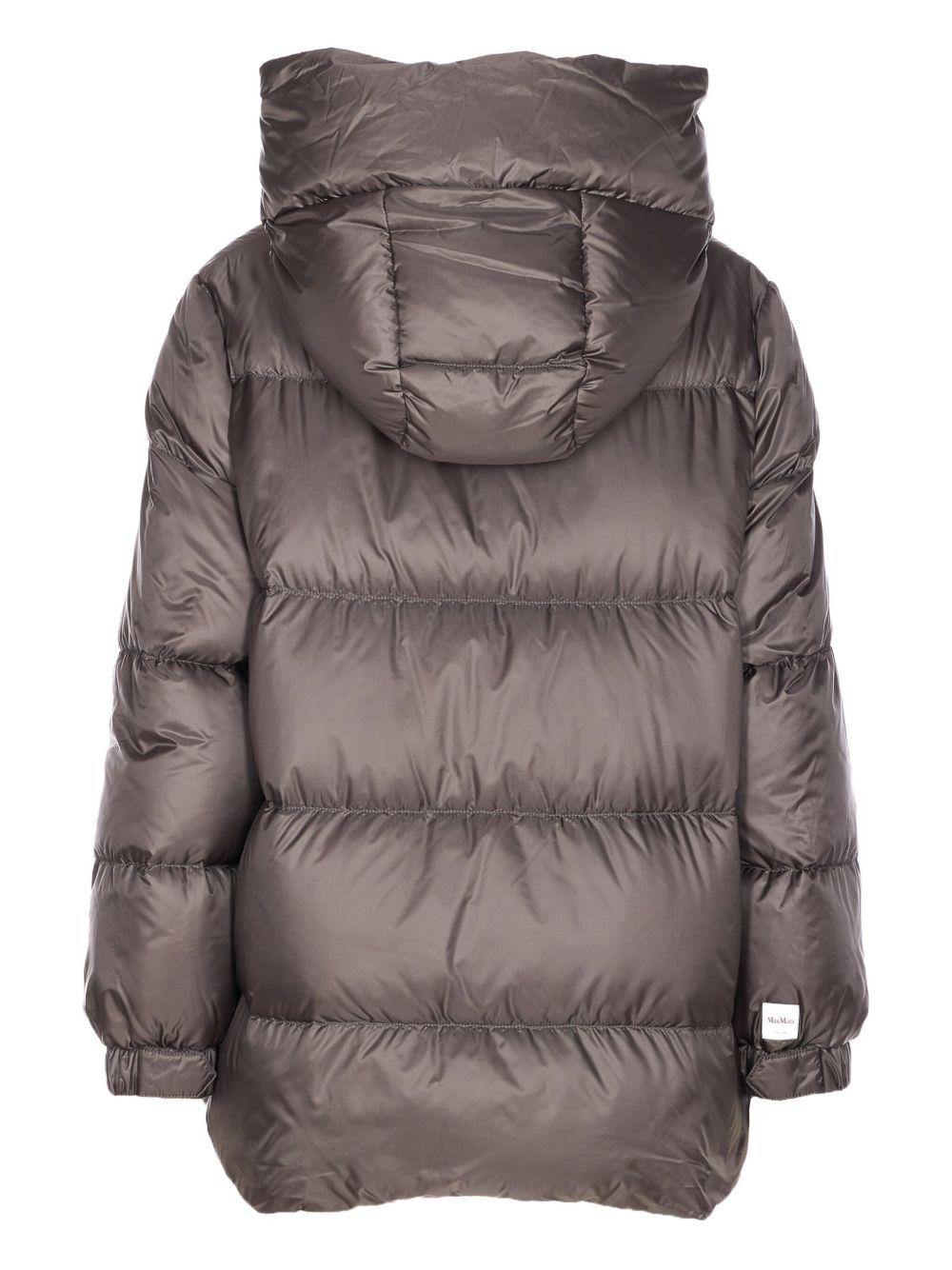 2529486055600 SEIA005 MAX MARA