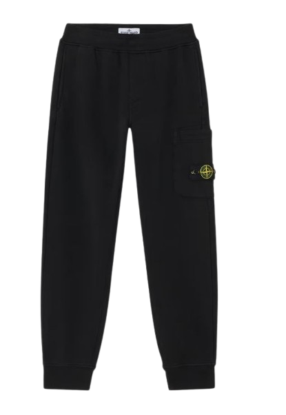 STONE ISLAND JUNIOR K1S166200005S0040V0029