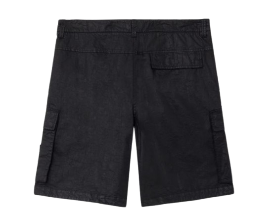 L1S15L100001 S0069V0029 STONE ISLAND