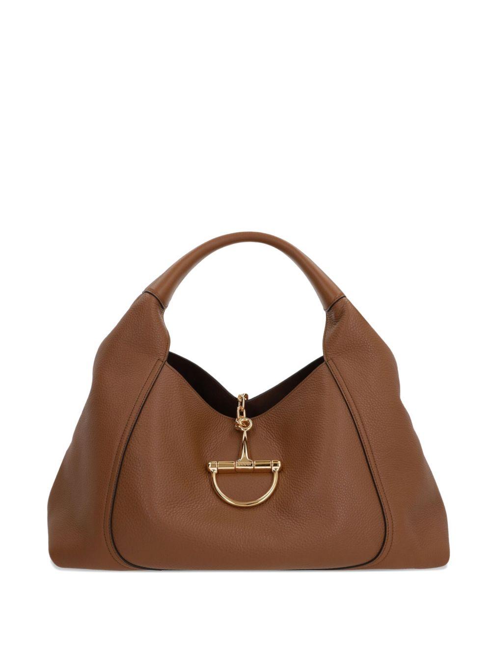 837466 AAEAO2718 GUCCI