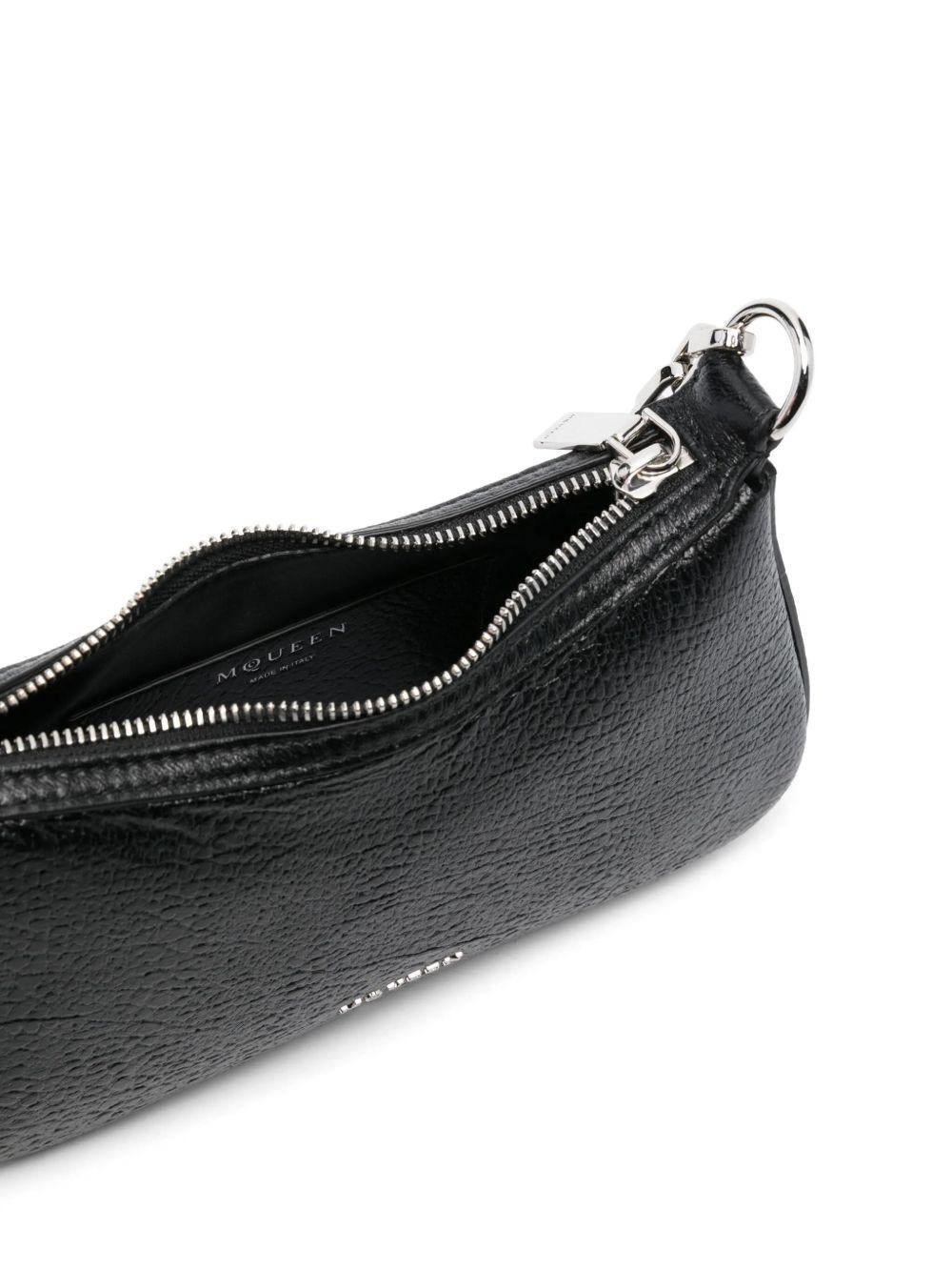 Bag Women 813553 1VDGB1000 ALEXANDER MCQUEEN