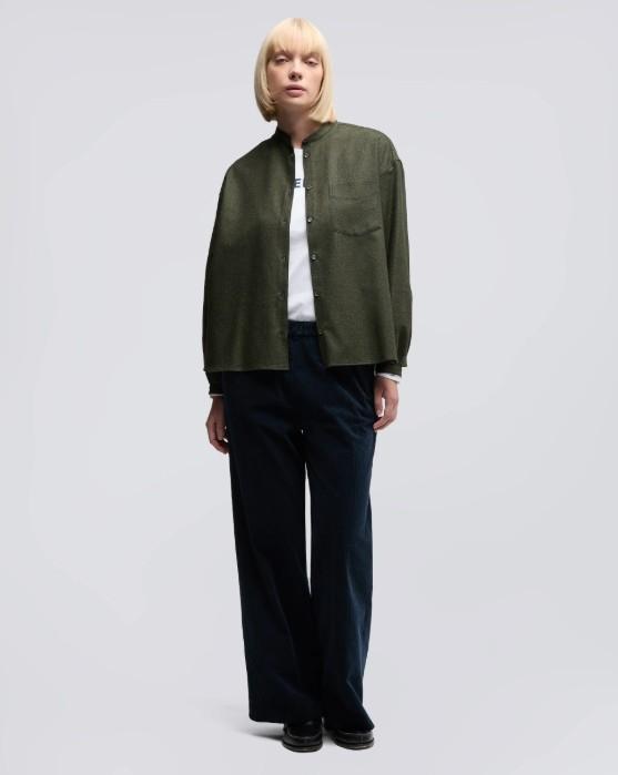 W5G5433* L62901237 ASPESI