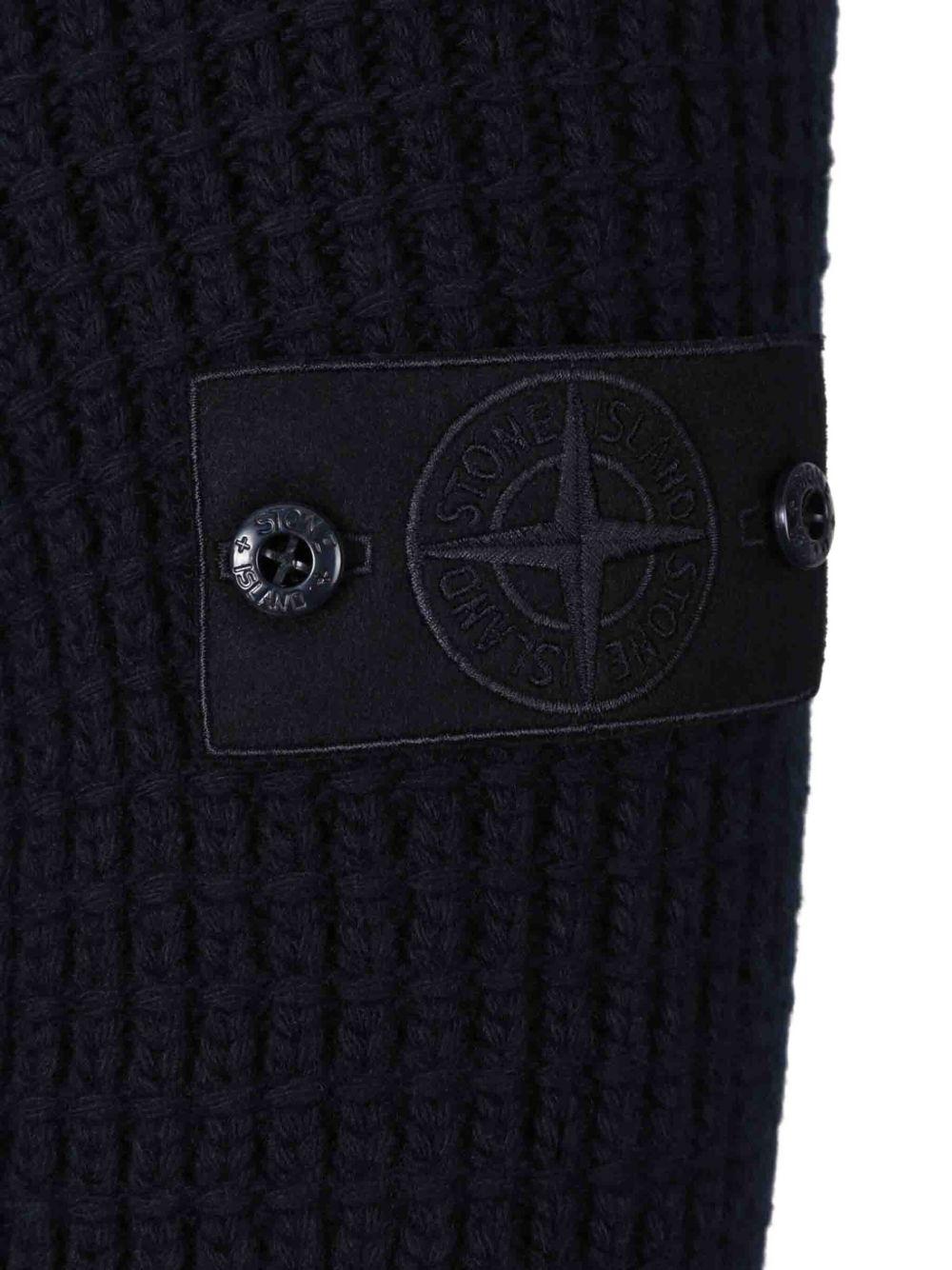 K2S154100098 S0F26V0020 STONE ISLAND