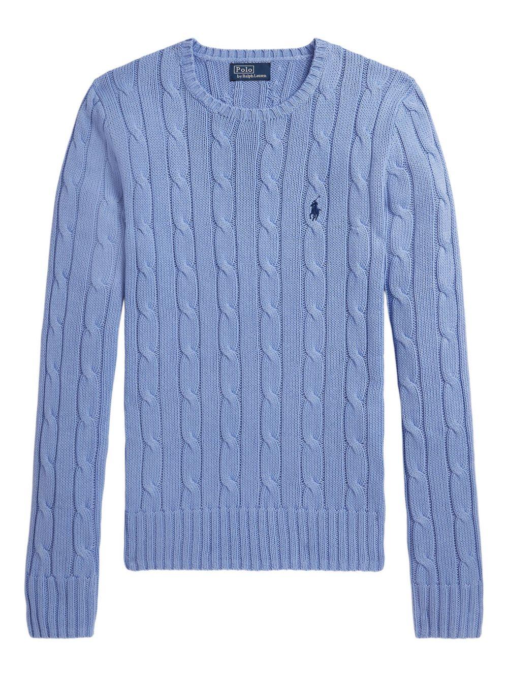 211971869009 #NEW LITCHFIELD BLUE RALPH LAUREN