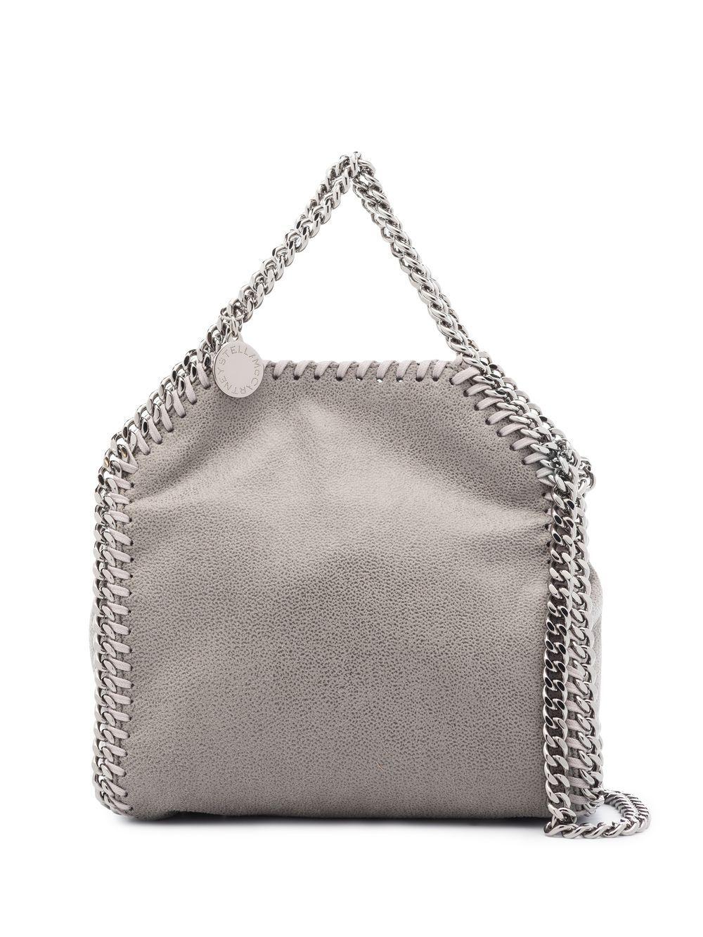 391698W9132 #1220 STELLA MCCARTNEY
