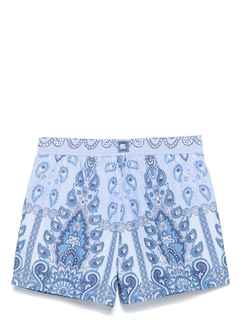 ETRO MRPB000299SPSA6X0880