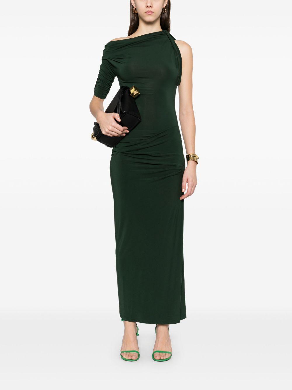 24E241DR144 2381590 JACQUEMUS
